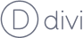 Cloudvinity